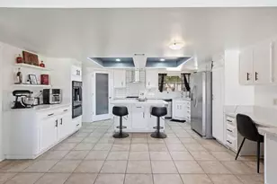 26515 Blue Water, Helendale, CA 92342 - Photo 15