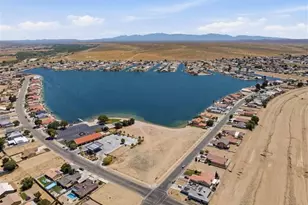 26515 Blue Water, Helendale, CA 92342 - Photo 39