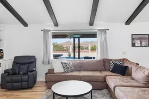 26515 Blue Water, Helendale, CA 92342 - Photo 5