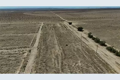 742 71 St Street, California City, CA 93505 - Photo 5
