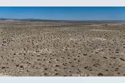 745 White Bird Road, Adelanto, CA 92301 - Photo 5