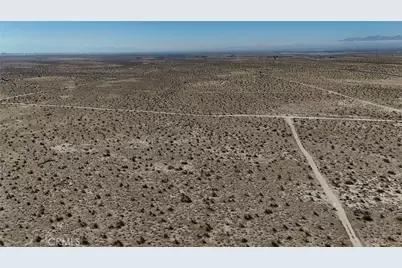 745 White Bird Road, Adelanto, CA 92301 - Photo 7