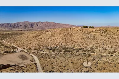 750 Ocotillo Way, Apple Valley, CA 92308 - Photo 1