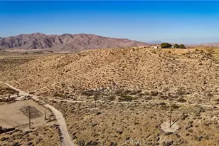 750 Ocotillo Way, Apple Valley, CA 92308 - Photo 1