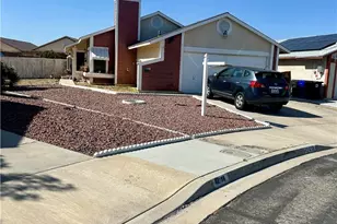 12418 Highgate Ave, Victorville, CA 92395 - Photo 1