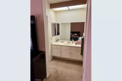 12418 Highgate Ave, Victorville, CA 92395 - Photo 9