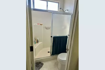 12418 Highgate Ave, Victorville, CA 92395 - Photo 11