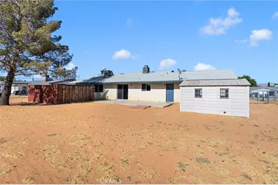 15498 Washoan, Apple Valley, CA 92307 - Photo 33