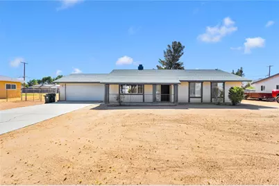 15498 Washoan, Apple Valley, CA 92307 - Photo 3
