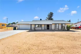 15498 Washoan, Apple Valley, CA 92307 - Photo 3