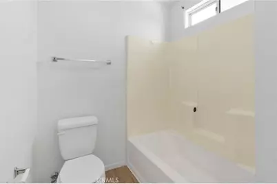 15498 Washoan, Apple Valley, CA 92307 - Photo 27