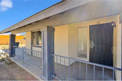 15498 Washoan, Apple Valley, CA 92307 - Photo 5