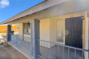 15498 Washoan, Apple Valley, CA 92307 - Photo 5