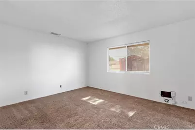 15498 Washoan, Apple Valley, CA 92307 - Photo 17