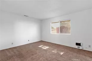 15498 Washoan, Apple Valley, CA 92307 - Photo 17