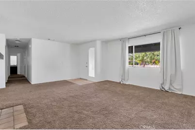 15498 Washoan, Apple Valley, CA 92307 - Photo 9