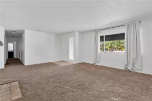 15498 Washoan, Apple Valley, CA 92307 - Photo 9
