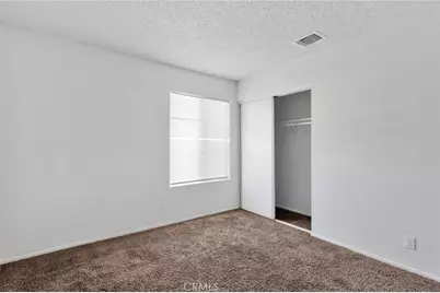15498 Washoan, Apple Valley, CA 92307 - Photo 25