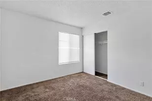 15498 Washoan, Apple Valley, CA 92307 - Photo 25