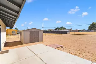 15498 Washoan, Apple Valley, CA 92307 - Photo 29