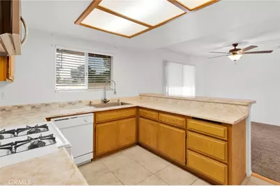 15498 Washoan, Apple Valley, CA 92307 - Photo 15
