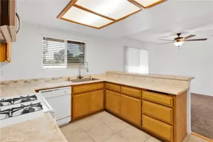 15498 Washoan, Apple Valley, CA 92307 - Photo 15
