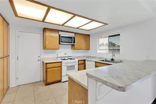 15498 Washoan, Apple Valley, CA 92307 - Photo 13