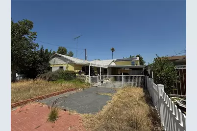 412 W 3rd, Rialto, CA 92376 - Photo 1