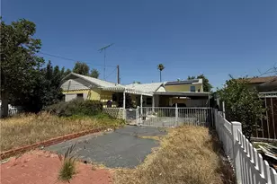 412 W 3rd, Rialto, CA 92376 - Photo 1