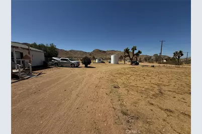 15911 Thomas, Apple Valley, CA 92307 - Photo 5