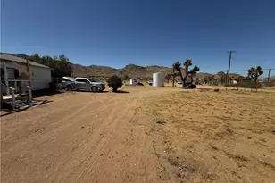 15911 Thomas, Apple Valley, CA 92307 - Photo 5