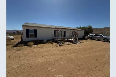 15911 Thomas, Apple Valley, CA 92307 - Photo 3