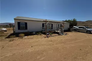 15911 Thomas, Apple Valley, CA 92307 - Photo 1