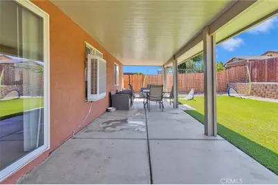 11953 Cove Court, Adelanto, CA 92301 - Photo 33