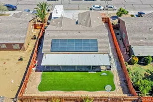 11953 Cove Ct, Adelanto, CA 92301 - Photo 43