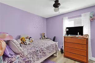 11953 Cove Ct, Adelanto, CA 92301 - Photo 23