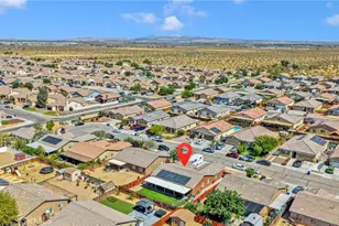 11953 Cove Ct, Adelanto, CA 92301 - Photo 45