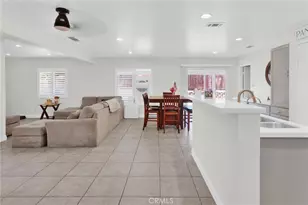 11953 Cove Ct, Adelanto, CA 92301 - Photo 7
