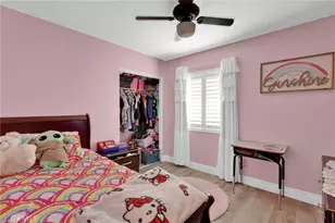 11953 Cove Ct, Adelanto, CA 92301 - Photo 27