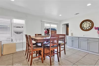 11953 Cove Court, Adelanto, CA 92301 - Photo 13