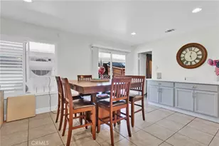 11953 Cove Ct, Adelanto, CA 92301 - Photo 13