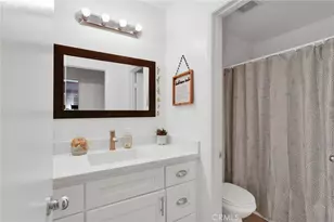 11953 Cove Ct, Adelanto, CA 92301 - Photo 25