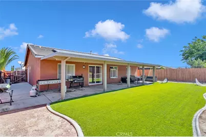 11953 Cove Court, Adelanto, CA 92301 - Photo 35