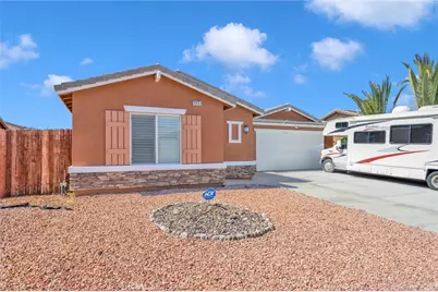 11953 Cove Court, Adelanto, CA 92301 - Photo 3