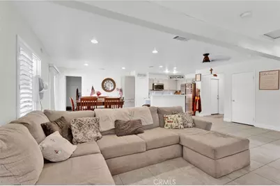 11953 Cove Court, Adelanto, CA 92301 - Photo 15
