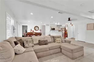 11953 Cove Ct, Adelanto, CA 92301 - Photo 15