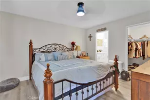 11953 Cove Ct, Adelanto, CA 92301 - Photo 19