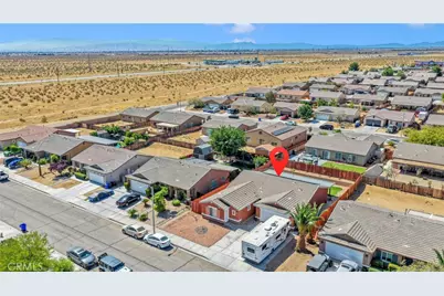 11953 Cove Court, Adelanto, CA 92301 - Photo 41