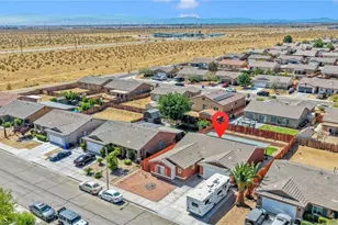 11953 Cove Ct, Adelanto, CA 92301 - Photo 41