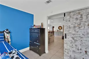 11953 Cove Ct, Adelanto, CA 92301 - Photo 17
